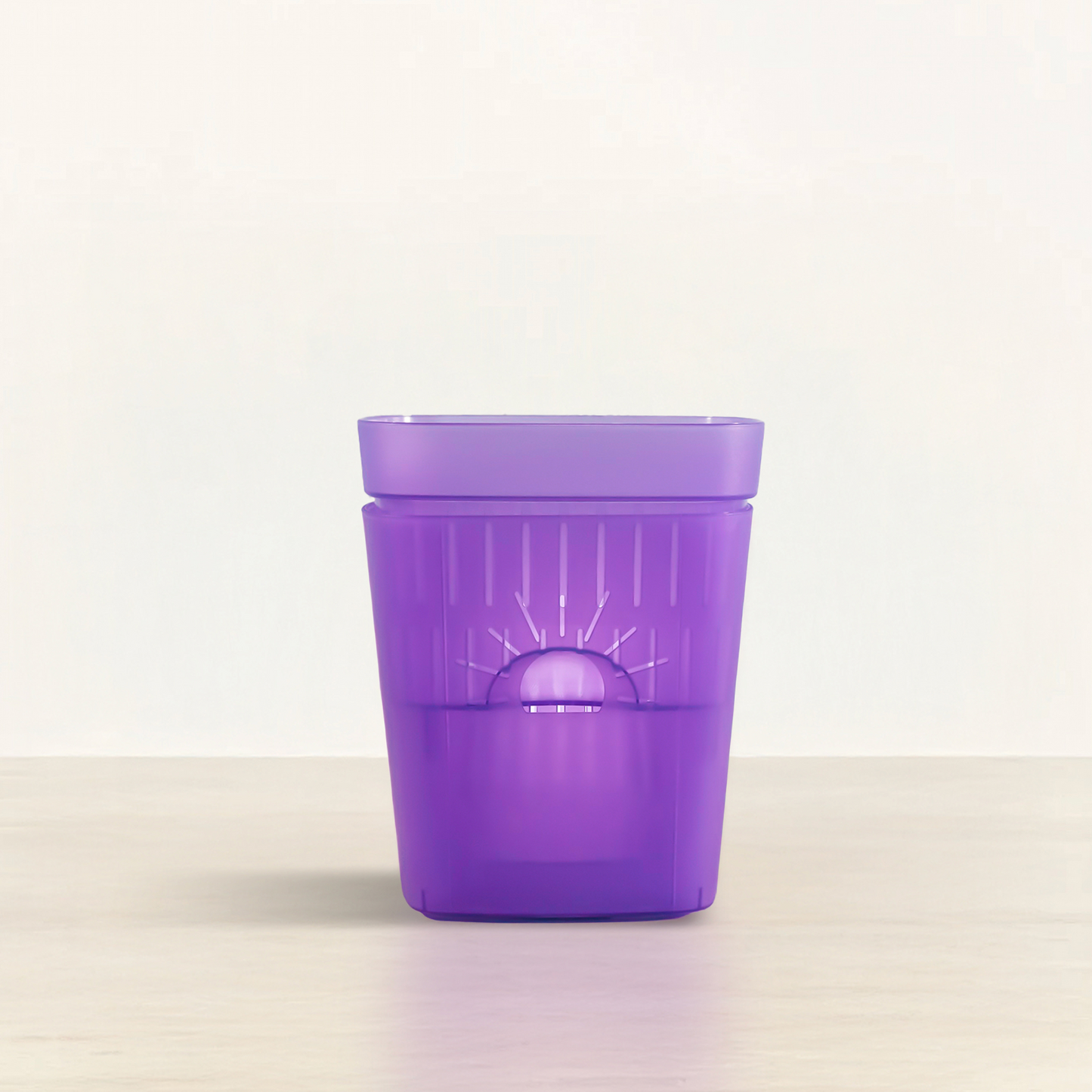 [SKU:5-1PK-Violet,5-4PK-Violet,5-6PK-Violet,5-8PK-Violet,5-12PK-Violet,5-18PK-Violet]