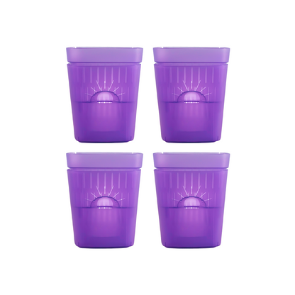 [SKU:5-4PK-Violet] REMOVE BADGE