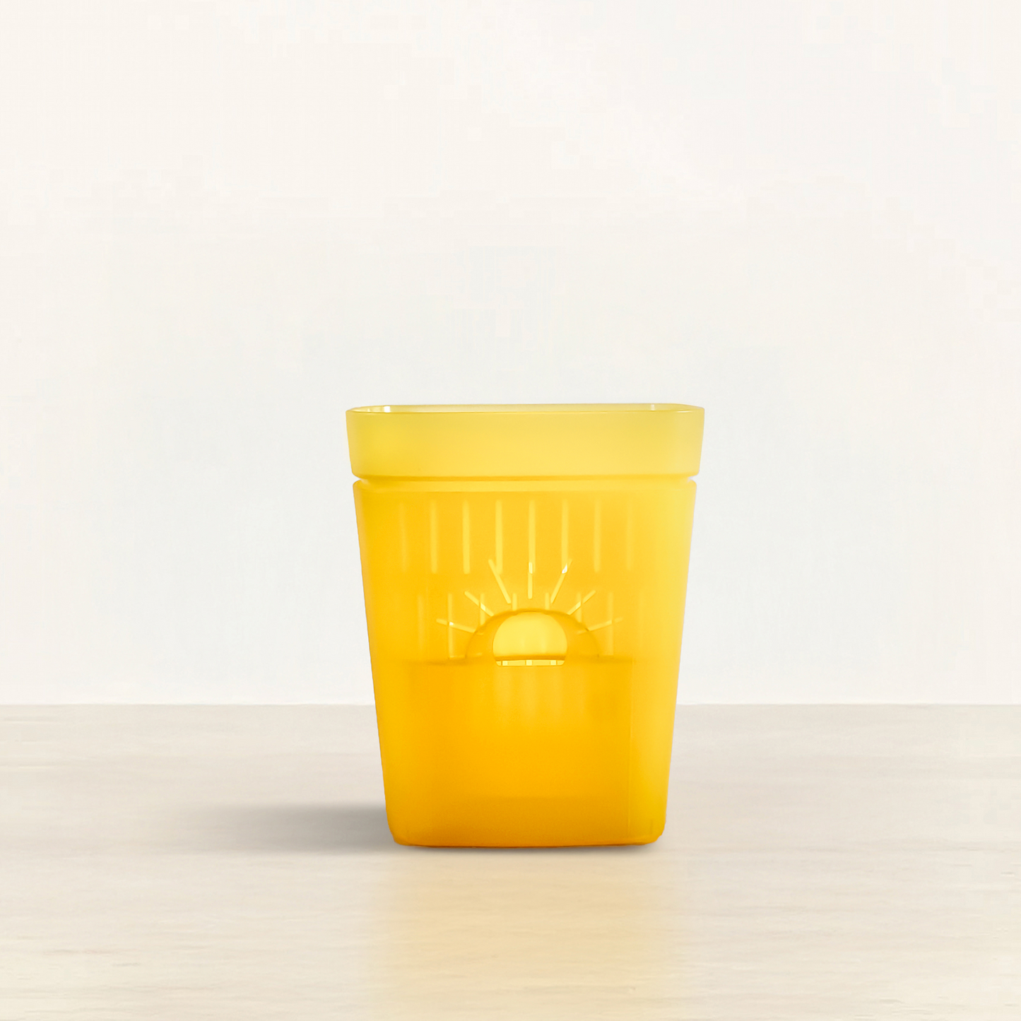 [SKU:5-1PK-Yellow,5-4PK-Yellow,5-6PK-Yellow,5-8PK-Yellow,5-12PK-Yellow,5-18PK-Yellow]