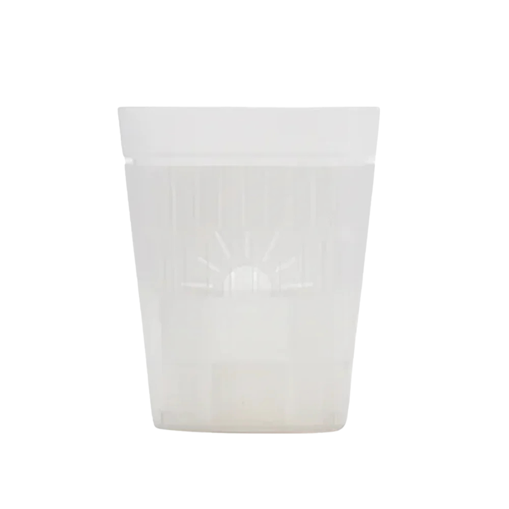 [SKU:5-1PK-Transparent]