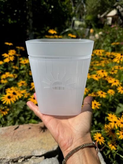 [SKU:5-1PK-TRANSPARENT,5-4PK-TRANSPARENT,5-12PK-TRANSPARENT]