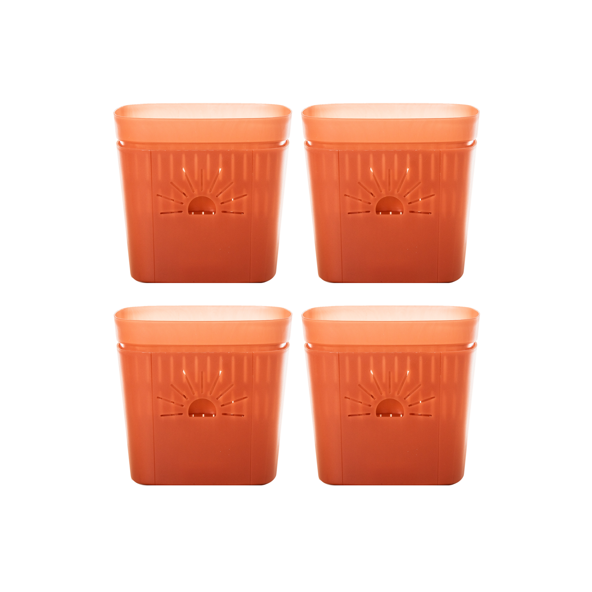 [SKU:8-4PK-Cinnamonbark] REMOVE BADGE