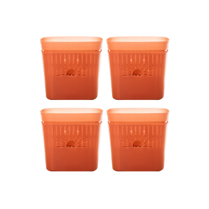[SKU:8-4PK-Cinnamonbark] REMOVE BADGE