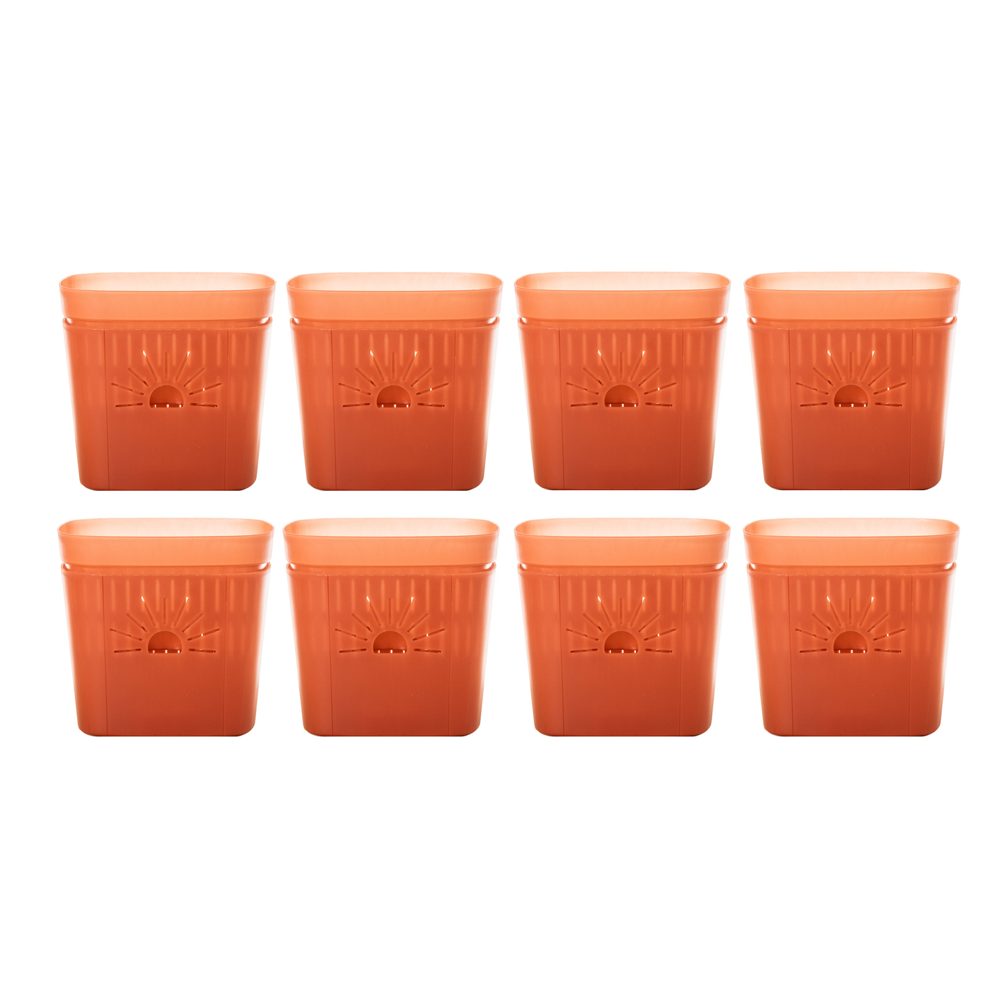 [SKU:8-8PK-Cinnamonbark] REMOVE BADGE