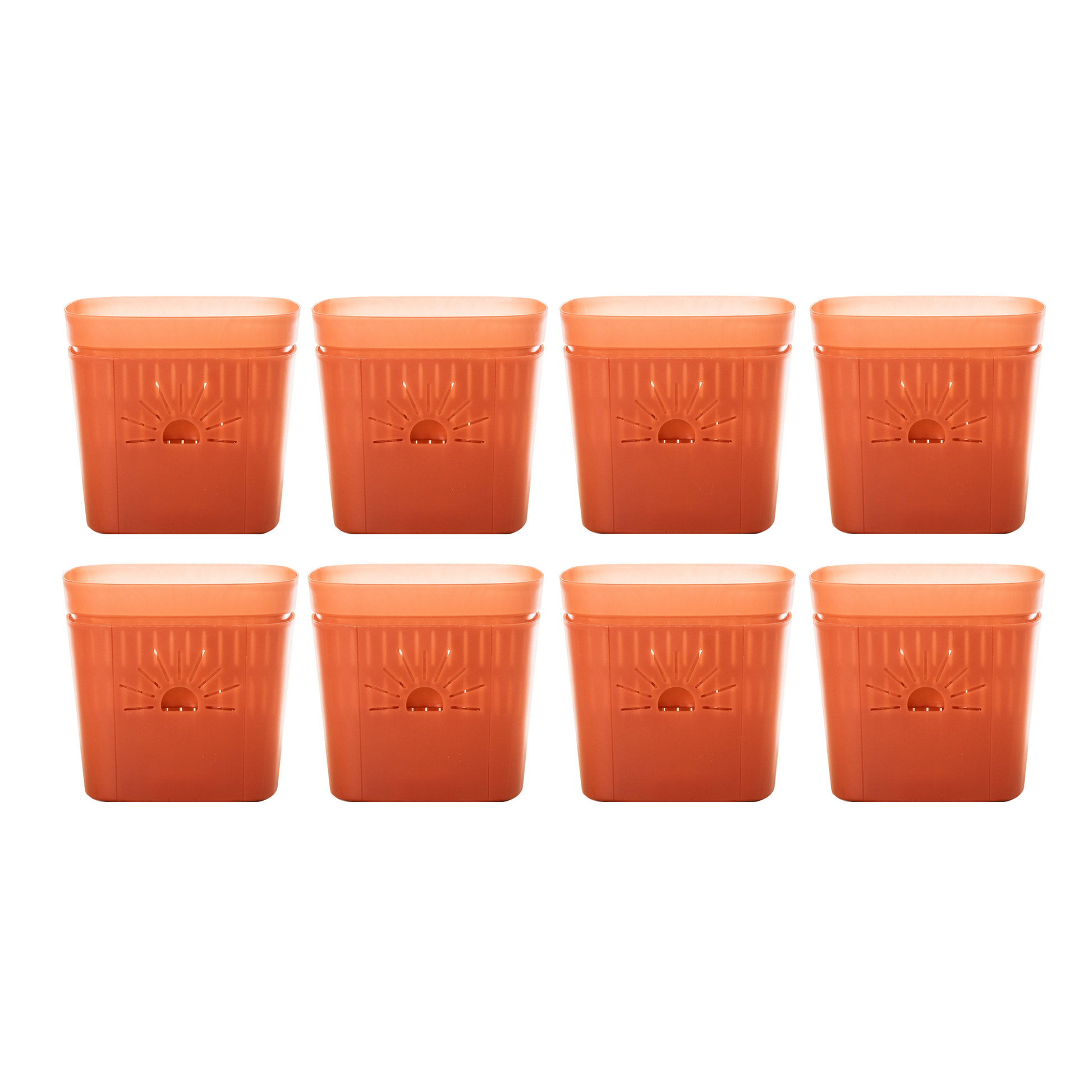 [SKU:8-8PK-Cinnamonbark] REMOVE BADGE