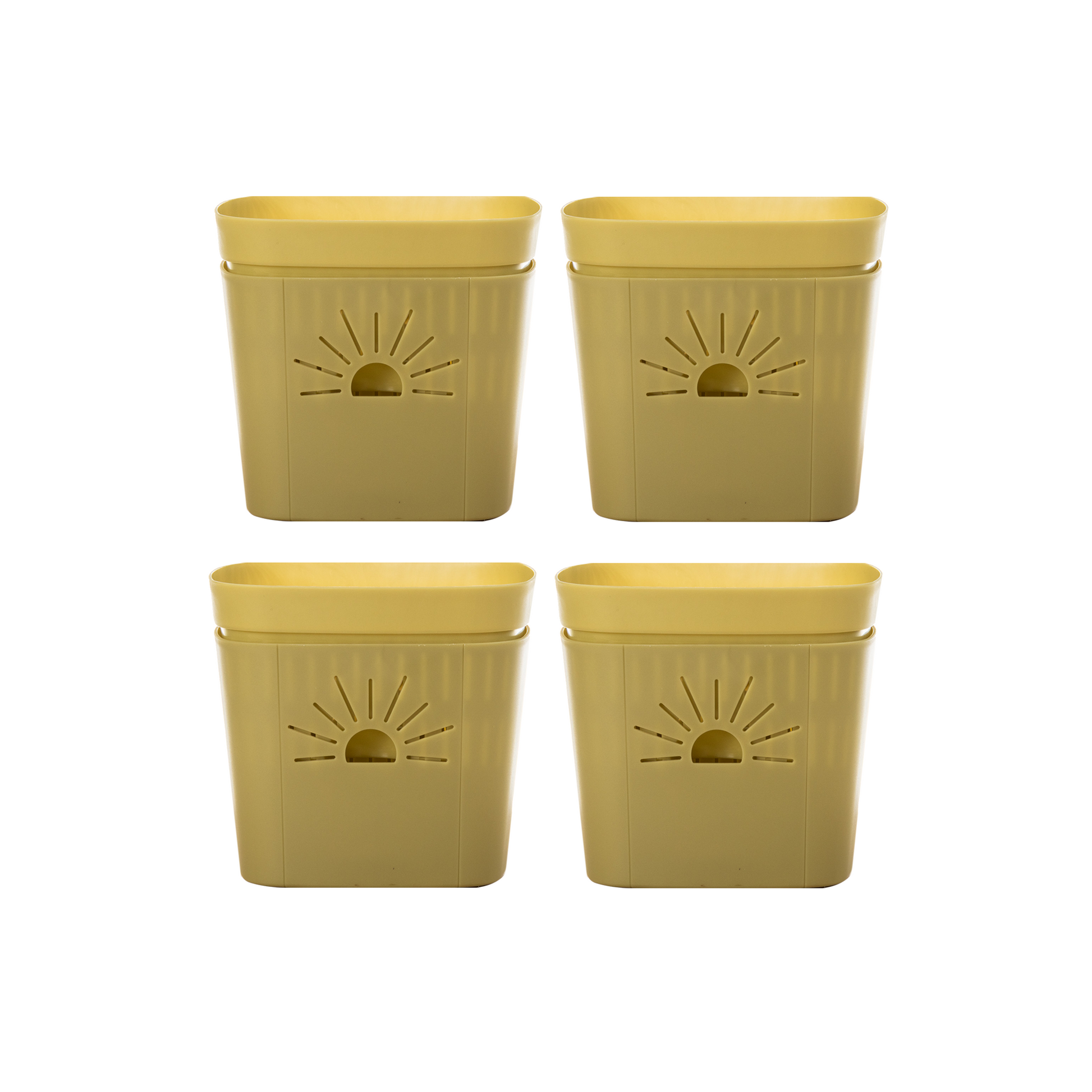 [SKU:8-4PK-Forestfern] REMOVE BADGE