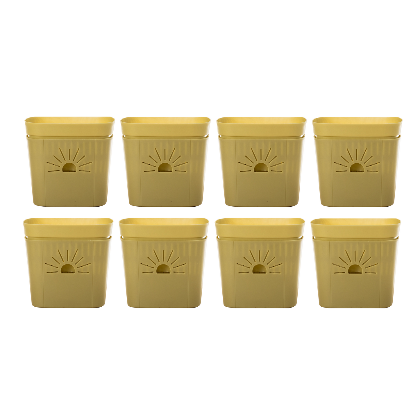 [SKU:8-8PK-Forestfern] REMOVE BADGE