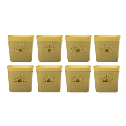 [SKU:8-8PK-Forestfern] REMOVE BADGE