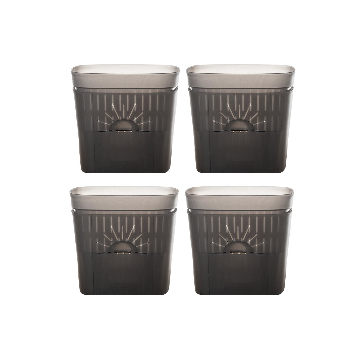 [SKU:8-4PK-Midnightfog] REMOVE BADGE