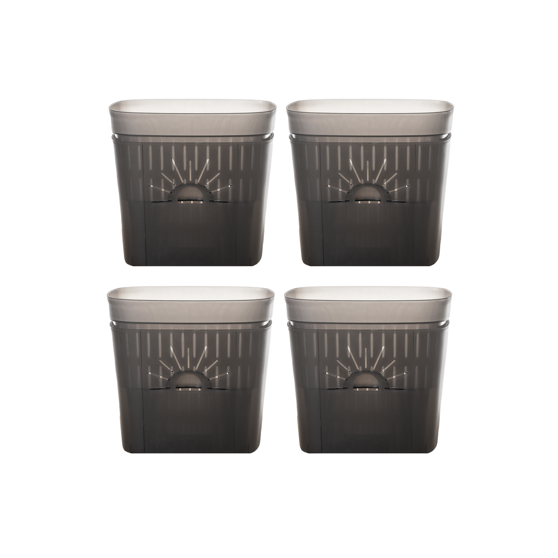[SKU:8-4PK-Midnightfog] REMOVE BADGE