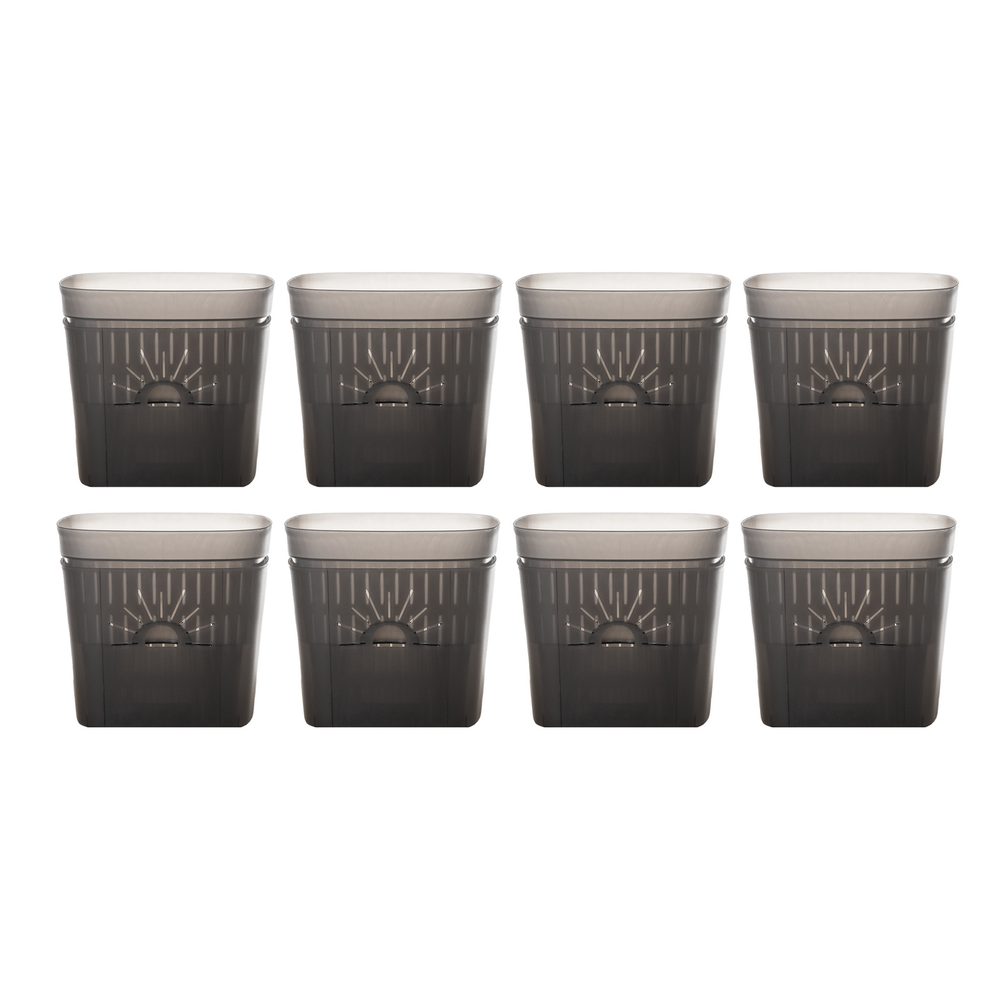 [SKU:8-8PK-Midnightfog] REMOVE BADGE