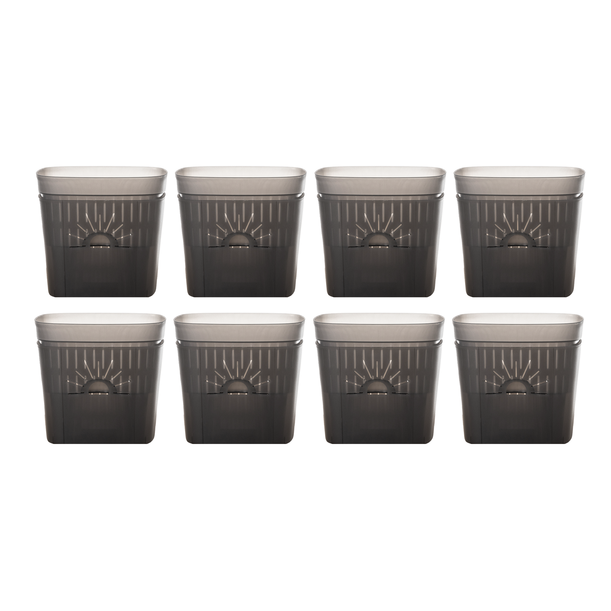 [SKU:8-8PK-Midnightfog] REMOVE BADGE