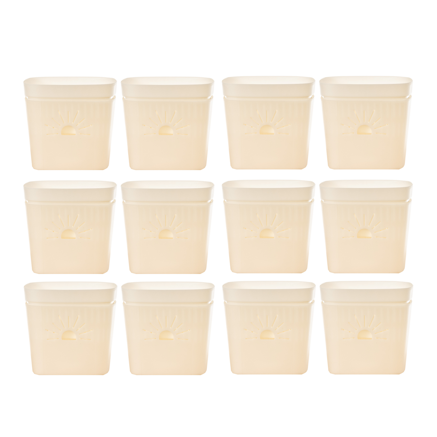 [SKU:8-12PK-Moonglow] REMOVE BADGE