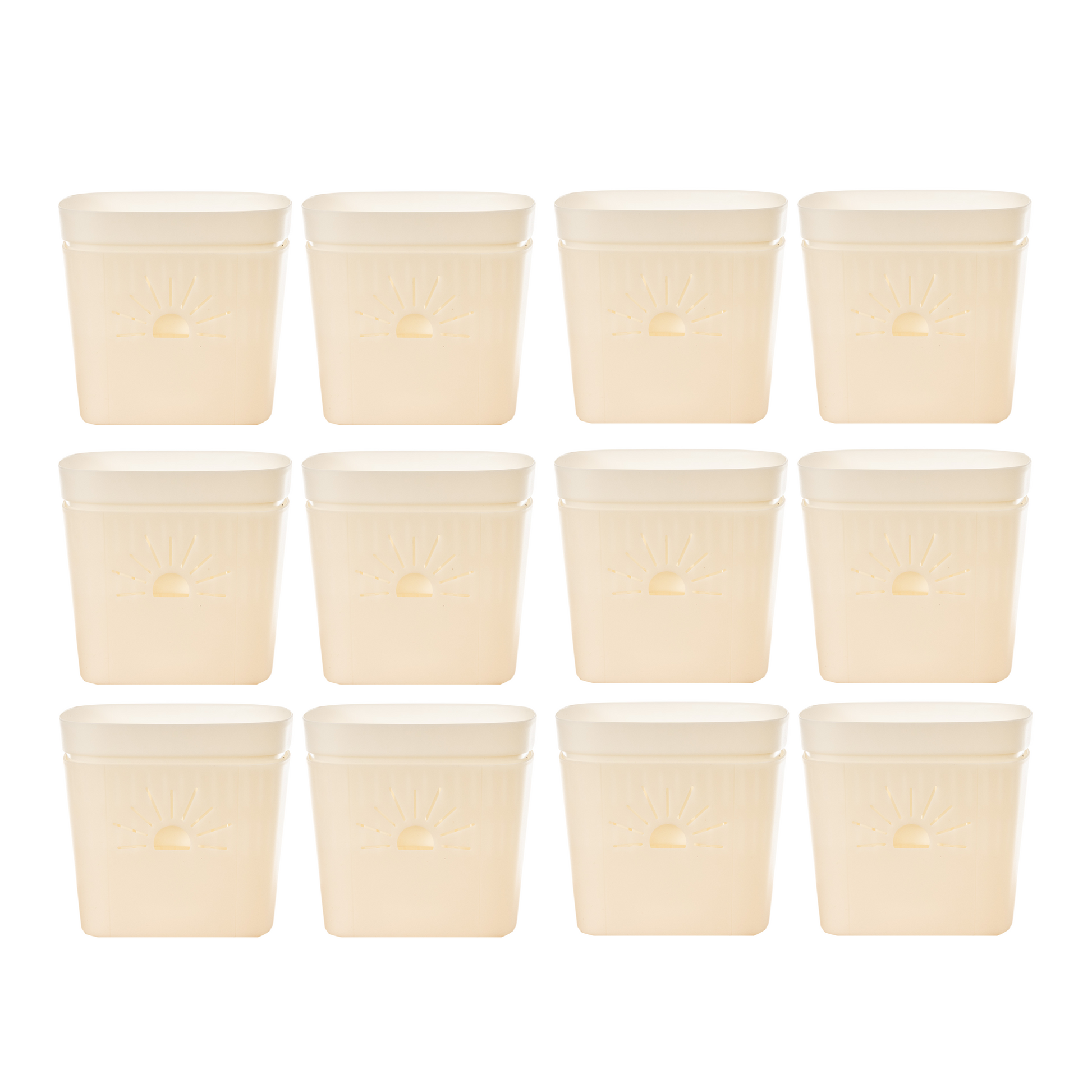 [SKU:8-12PK-Moonglow] REMOVE BADGE
