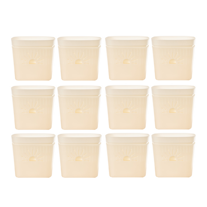 [SKU:8-12PK-Moonglow] REMOVE BADGE