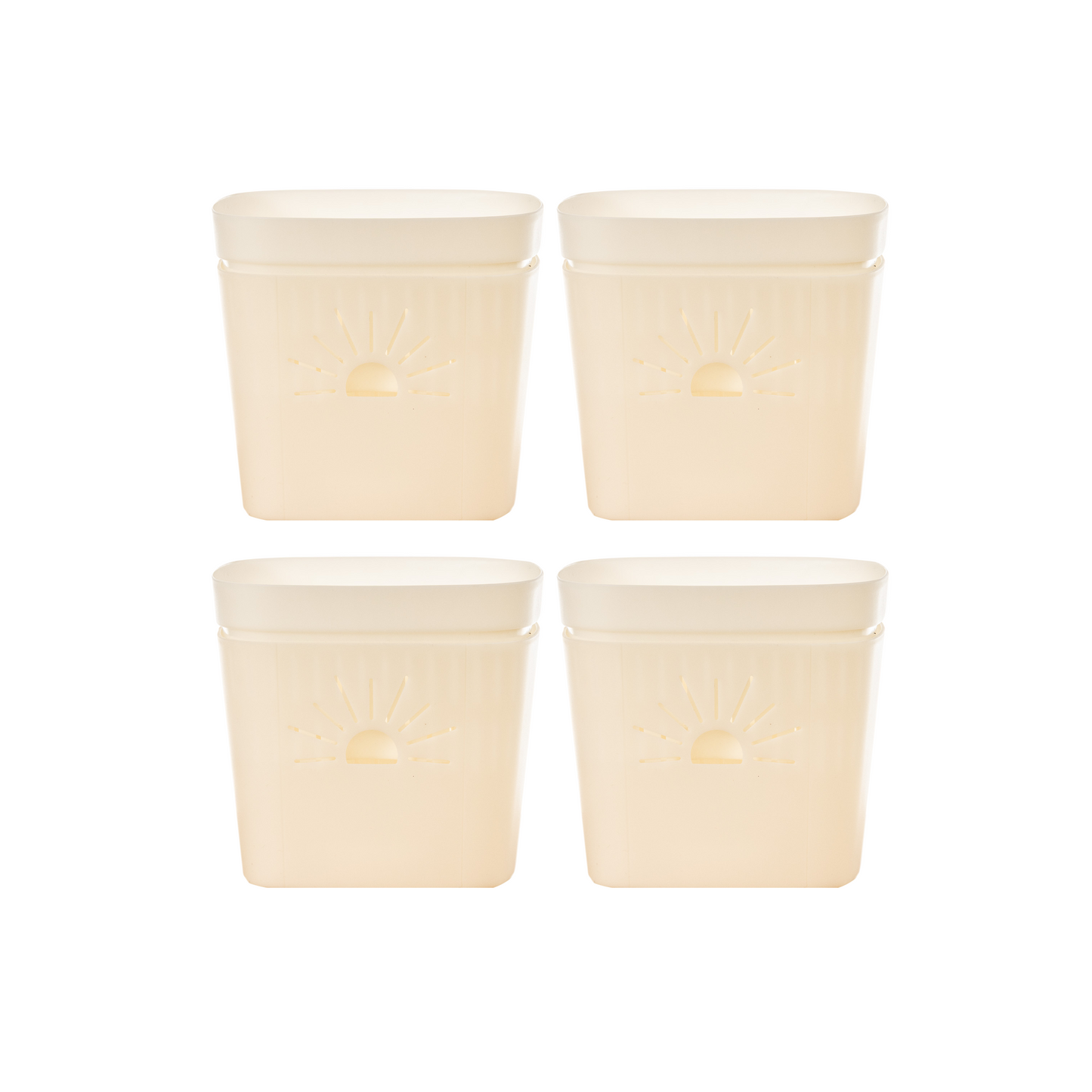 [SKU:8-4PK-Moonglow] REMOVE BADGE
