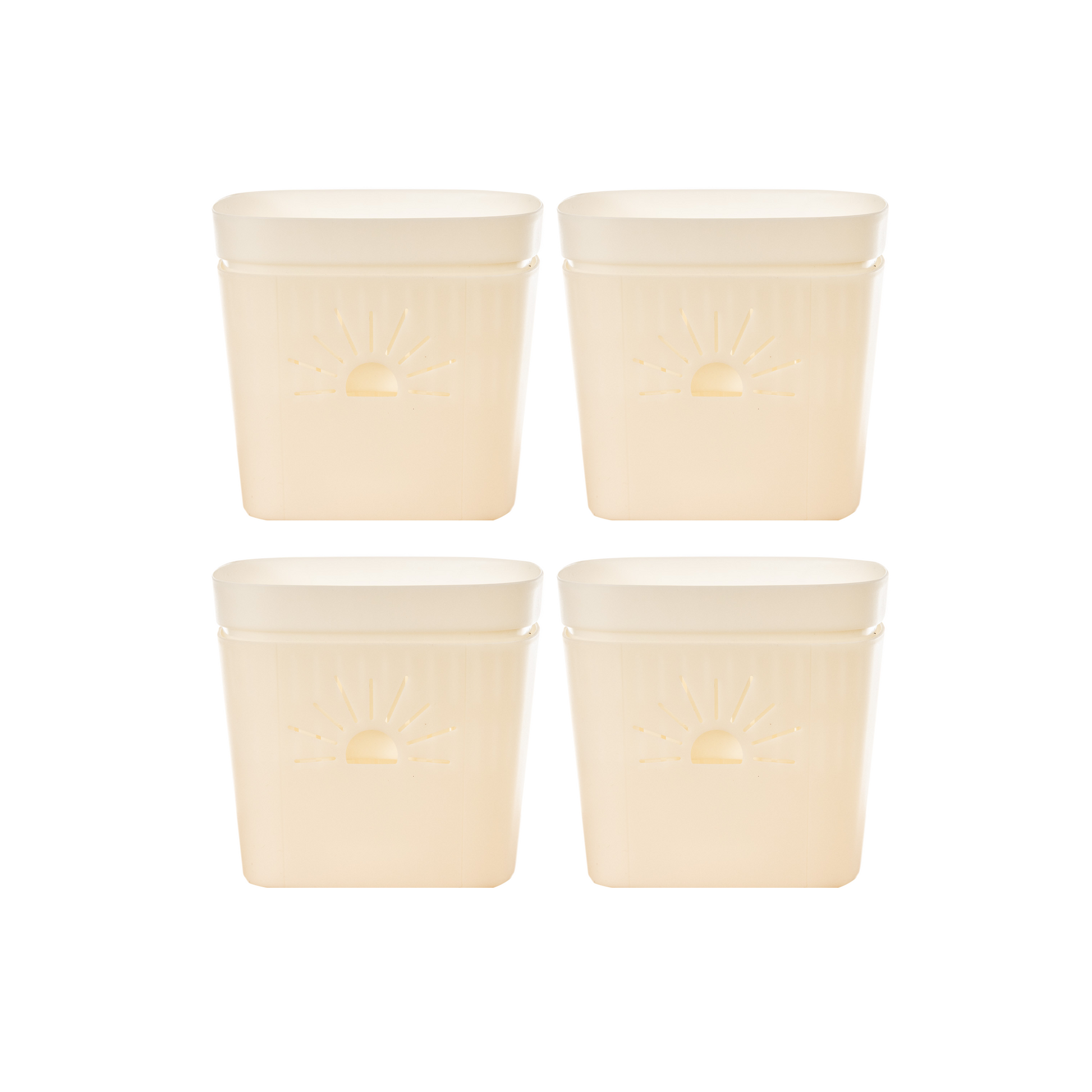 [SKU:8-4PK-Moonglow] REMOVE BADGE