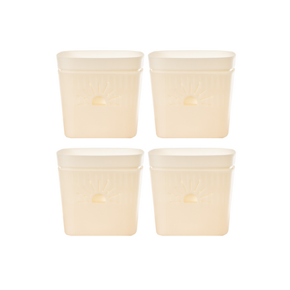 [SKU:8-4PK-Moonglow] REMOVE BADGE