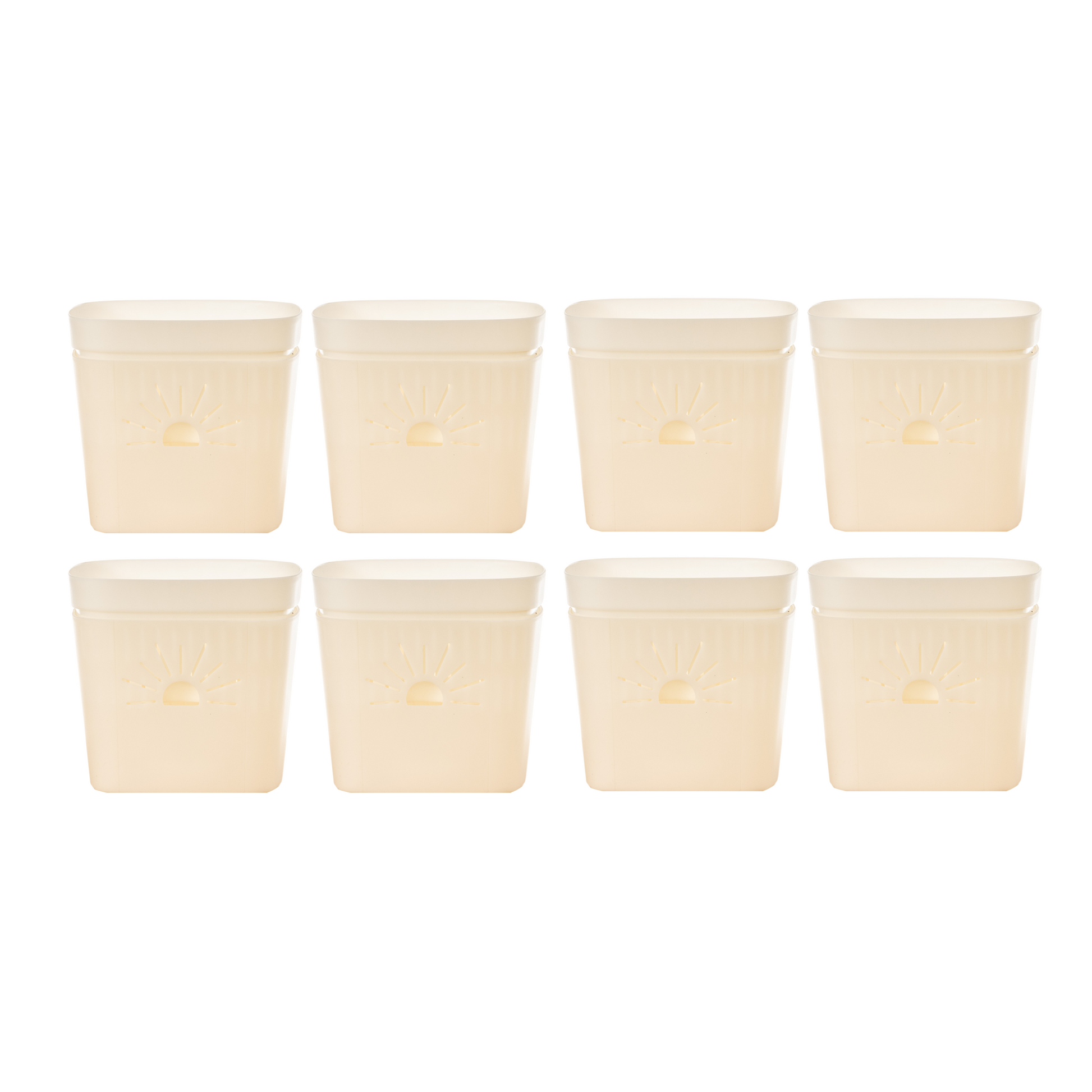 [SKU:8-8PK-Moonglow] REMOVE BADGE