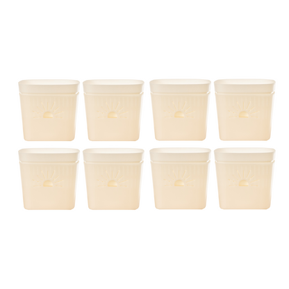 [SKU:8-8PK-Moonglow] REMOVE BADGE