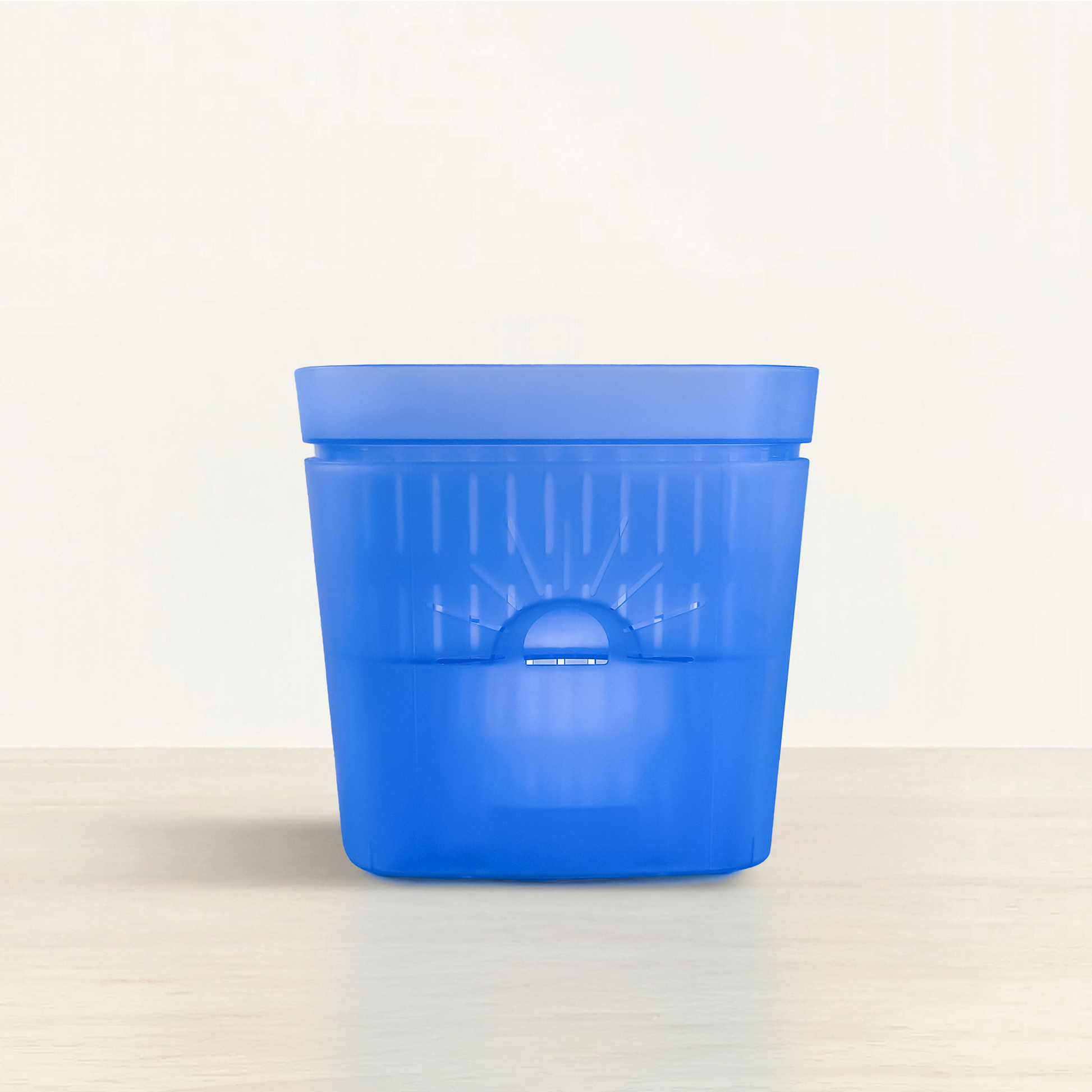 [SKU:8-1PK-Blue,8-4PK-Blue,8-6PK-Blue,8-8PK-Blue,8-12PK-Blue,8-18PK-Blue]