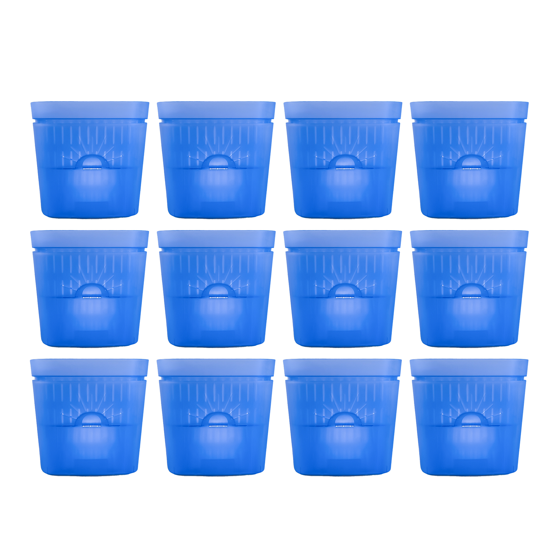 [SKU:8-12PK-Blue] REMOVE BADGE