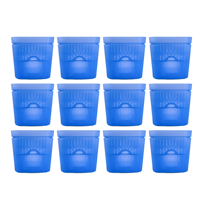 [SKU:8-12PK-Blue] REMOVE BADGE