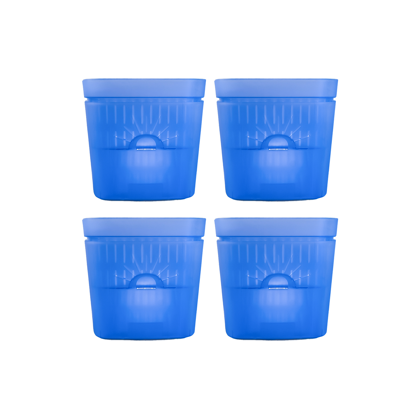 [SKU:8-4PK-Blue] REMOVE BADGE