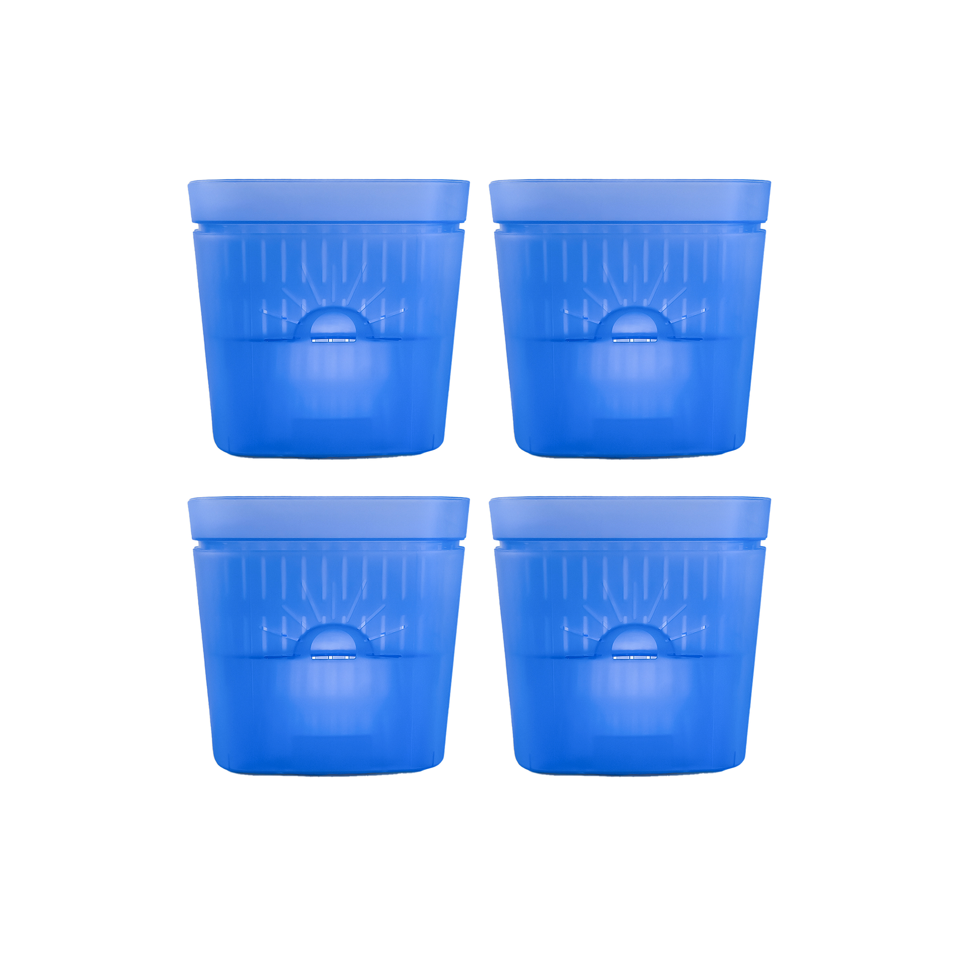 [SKU:8-4PK-Blue] REMOVE BADGE