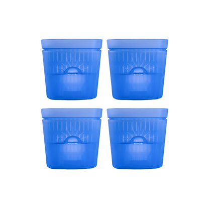 [SKU:8-4PK-Blue] REMOVE BADGE