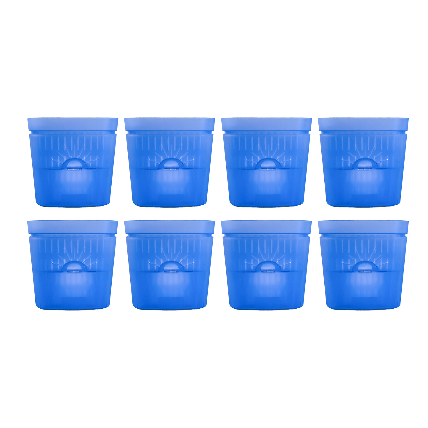 [SKU:8-8PK-Blue] REMOVE BADGE