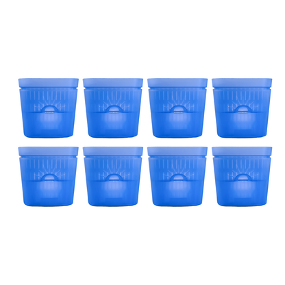 [SKU:8-8PK-Blue] REMOVE BADGE