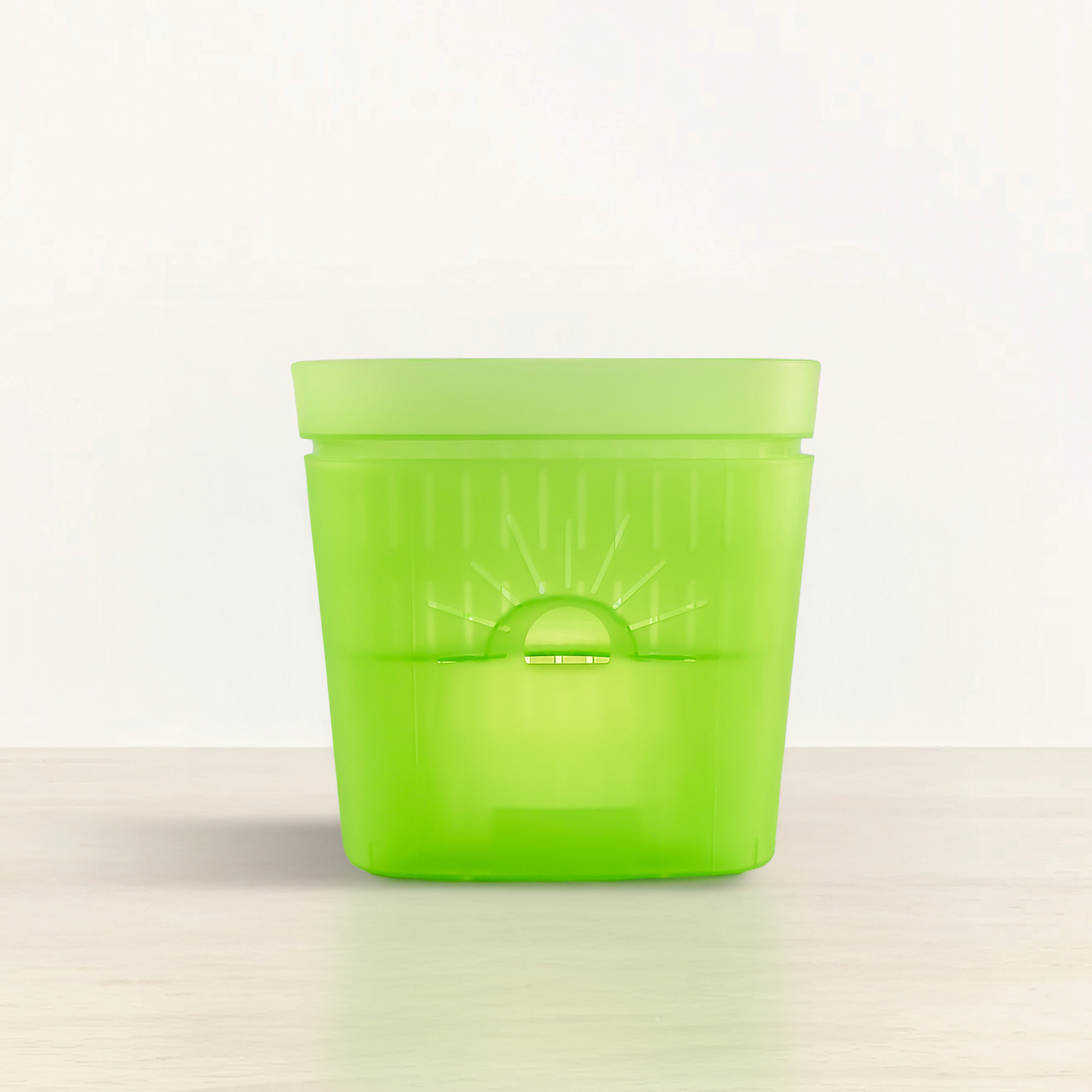 [SKU:8-1PK-Green,8-4PK-Green,8-6PK-Green,8-8PK-Green,8-12PK-Green,8-18PK-Green]