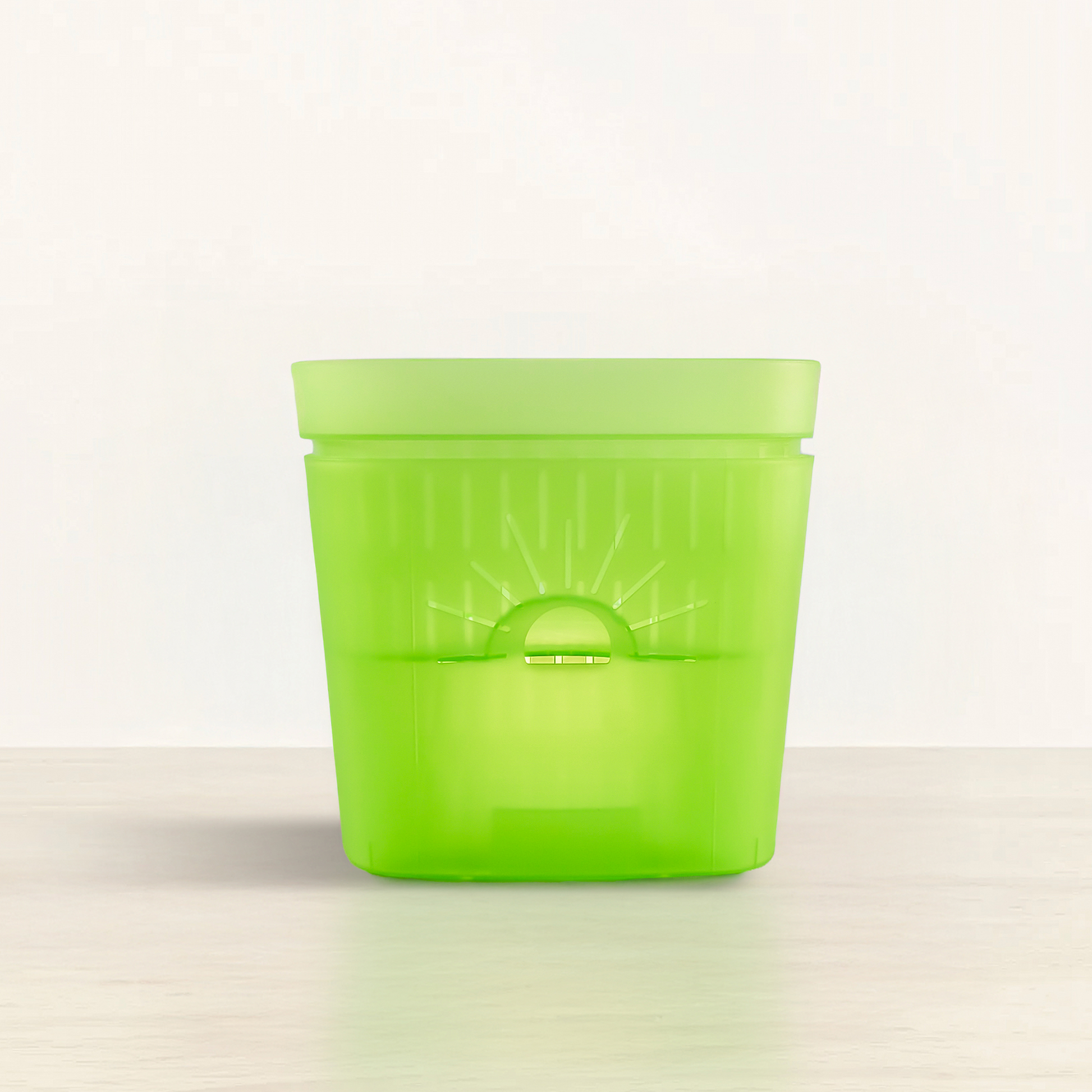 [SKU:8-1PK-Green,8-4PK-Green,8-6PK-Green,8-8PK-Green,8-12PK-Green,8-18PK-Green]