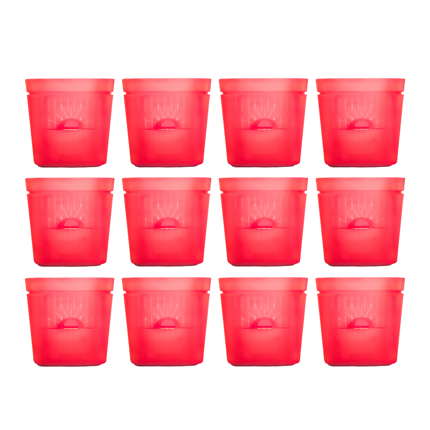 [SKU:8-12PK-Rose] REMOVE BADGE