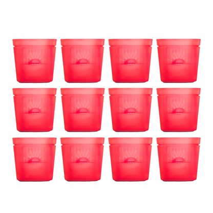 [SKU:8-12PK-Rose] REMOVE BADGE