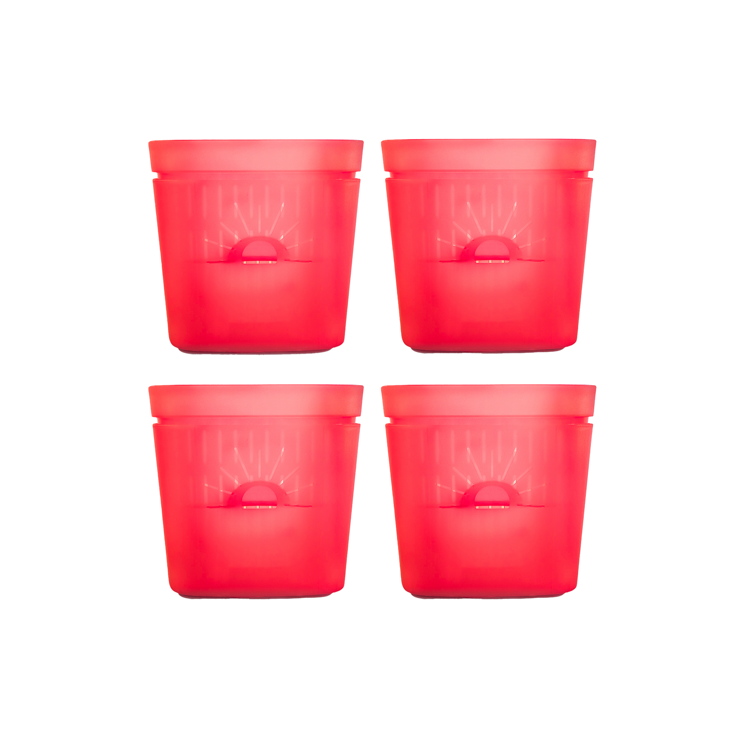 [SKU:8-4PK-Rose] REMOVE BADGE