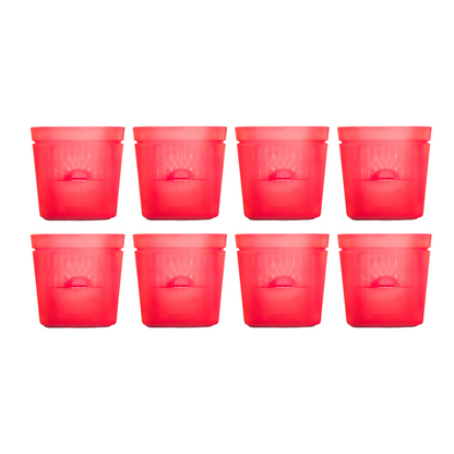 [SKU:8-8PK-Rose] REMOVE BADGE