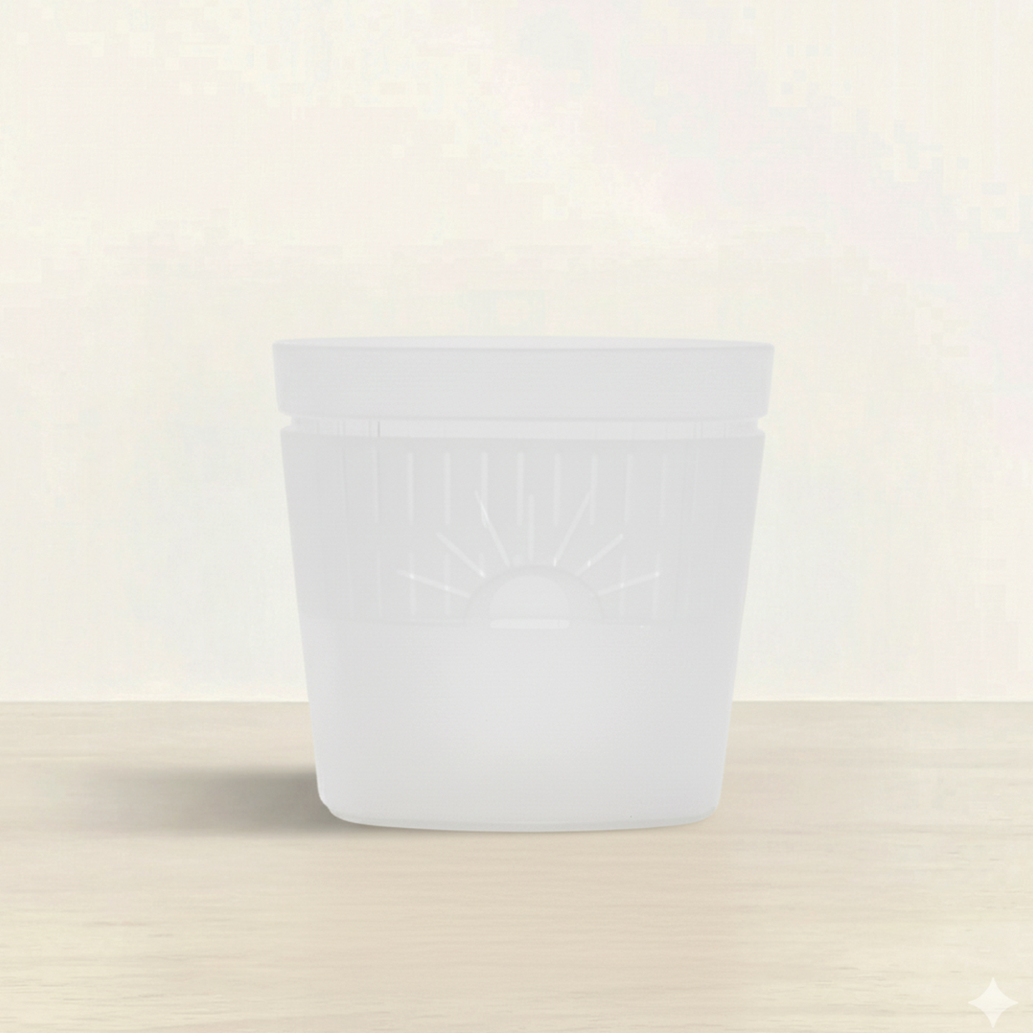 [SKU:8-1PK-TRANSPARENT,8-4PK-TRANSPARENT,8-8PK-TRANSPARENT,8-12PK-TRANSPARENT]