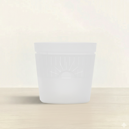 [SKU:8-1PK-TRANSPARENT,8-4PK-TRANSPARENT,8-8PK-TRANSPARENT,8-12PK-TRANSPARENT]