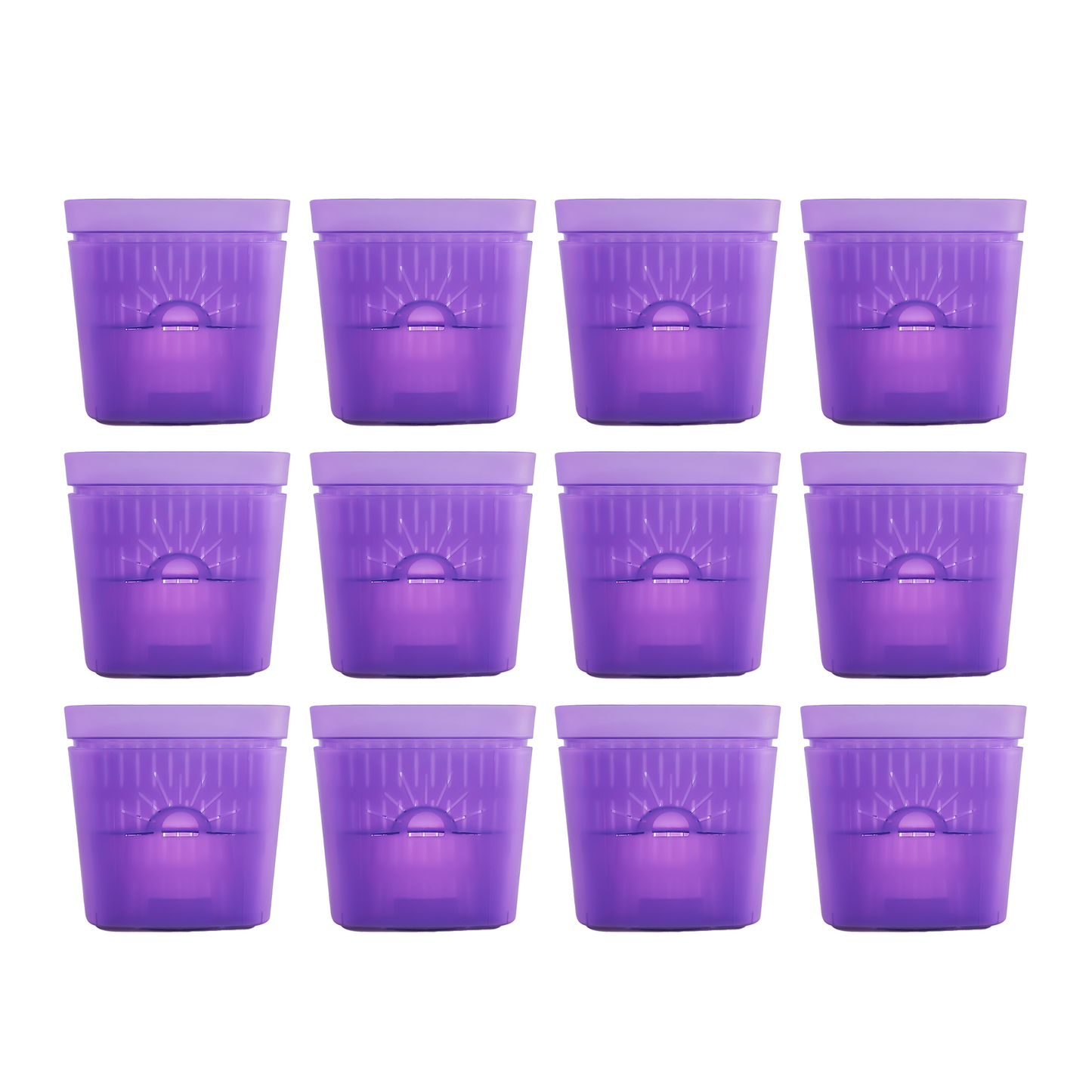 [SKU:8-12PK-Violet] REMOVE BADGE