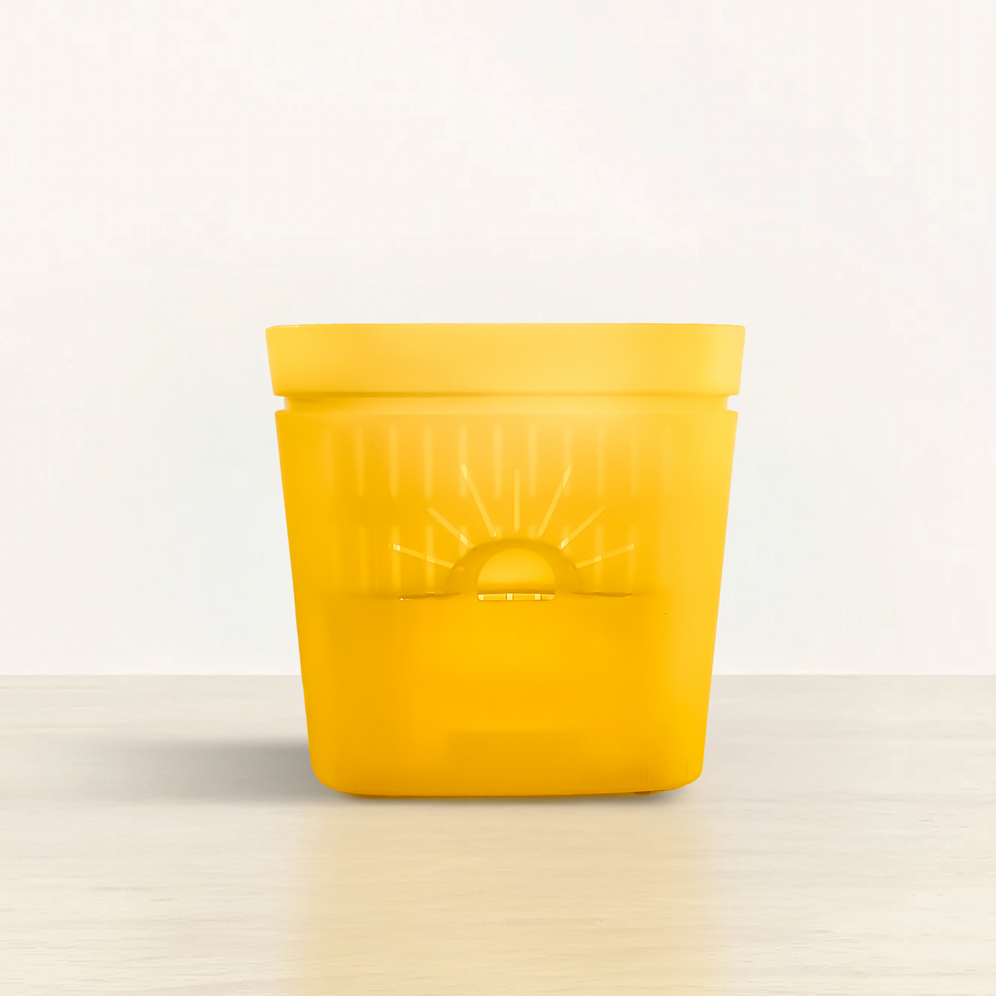 [SKU:8-1PK-Yellow,8-4PK-Yellow,8-6PK-Yellow,8-8PK-Yellow,8-12PK-Yellow,8-18PK-Yellow]