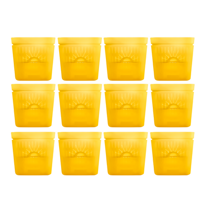 [SKU:8-12PK-Yellow] REMOVE BADGE
