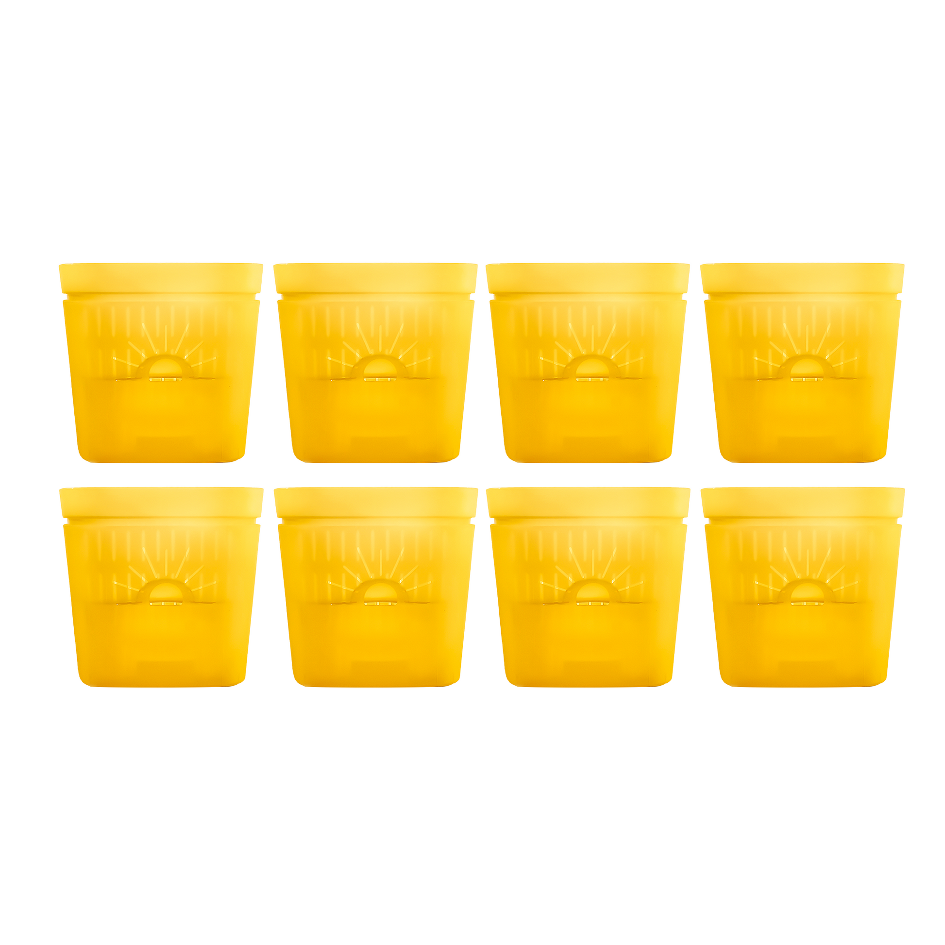 [SKU:8-8PK-Yellow] REMOVE BADGE