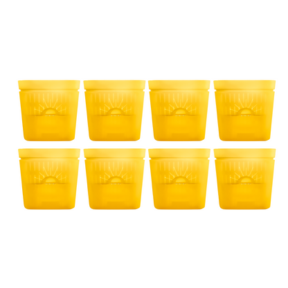 [SKU:8-8PK-Yellow] REMOVE BADGE