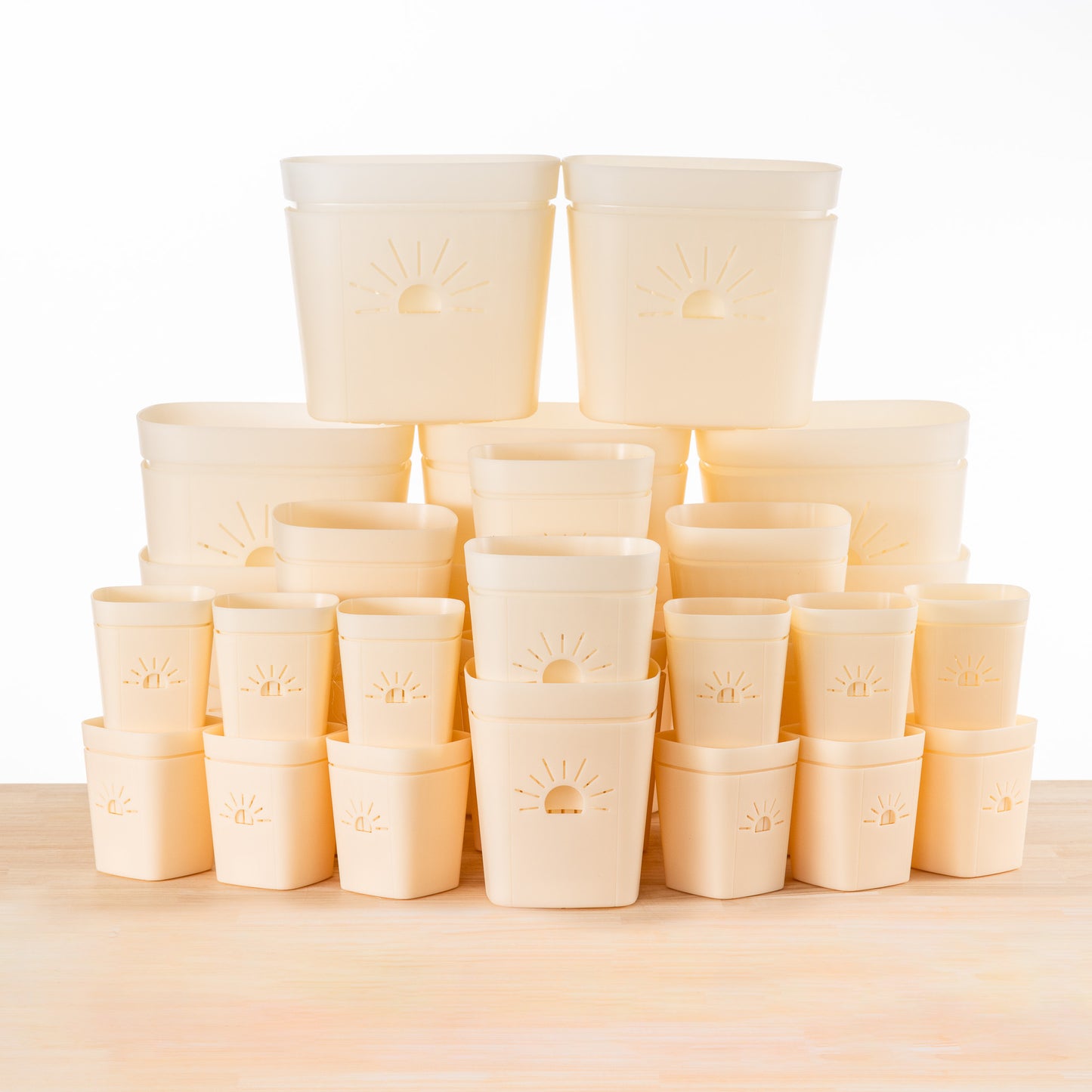 Root Zone Oxygen Planter Starter Kit (DEMO)