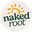 Naked Root logo