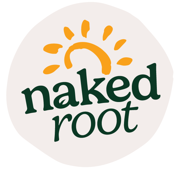 Naked Root