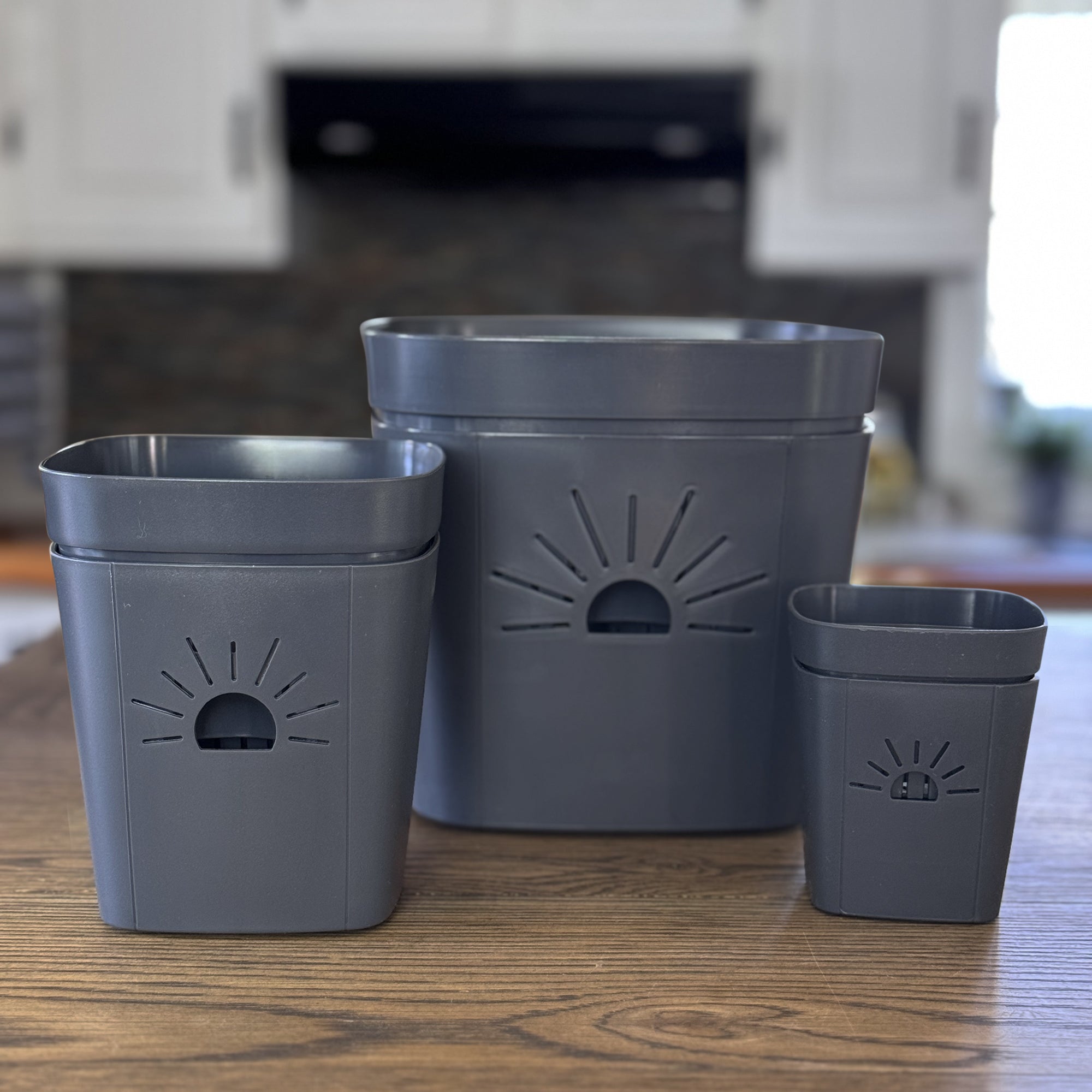 Planters Naked Root planters-naked-root