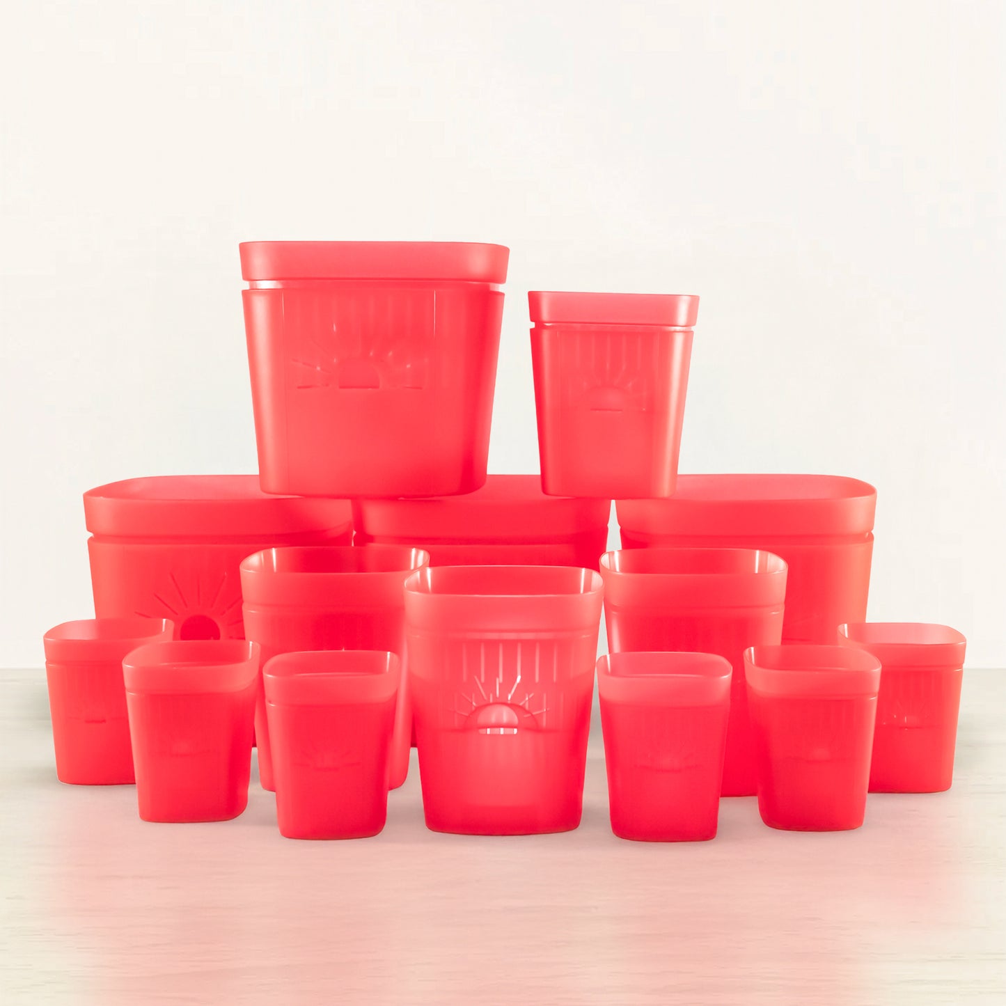 Root Zone Oxygen Planter Starter Kit